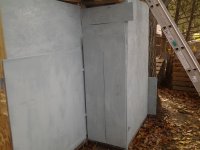 chicken coop 004.jpg