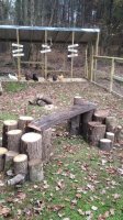 goat log playground.jpg