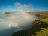 MI+Brochen+Spectrecliffsofmoher.jpg