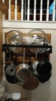 pot and pan rack.png