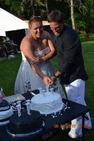 April&Pat cake cutting.jpg