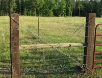 garden fencing2013 017.JPG