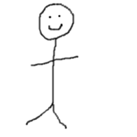 Stick_figure.png