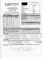 soil_test_results_east_pasture.jpg