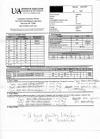 soil_test_results_northwest_pasture.jpg