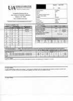 soil_test_results_quail_sanctuary.jpg