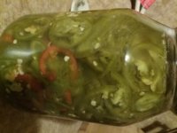 pickled jalapenos.jpg