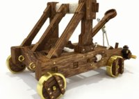 CATAPULT.jpg