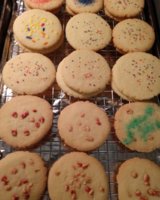 Sugar cookies(c)-12-2-2018.jpg