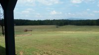 20190910_141401_raking_and_baling.jpg