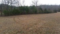 20191210_135744_south_pasture_looking_south.jpg