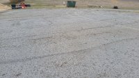 20200220_121046_parking_area.jpg