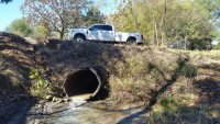 20201030_141945_south_side_of_culvert_looking_up.jpg