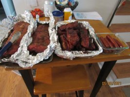 Baby backs and cntry style 2 6 May 2021.JPG