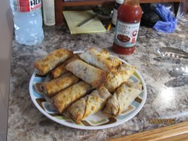 Egg Rolls.JPG