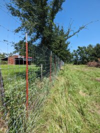 Yantis Fence facing hwy.jpg