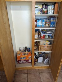 Yantis pantry cabinet needing more shelves.jpg