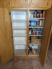 New pantry shelves.jpg