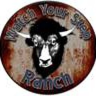 wYs Ranch