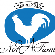 TheNotAFarm