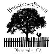 Hangtown Farms