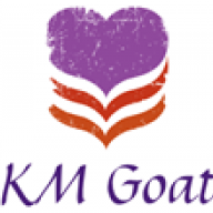 LKM Goats