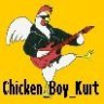 chicken_boy_Kurt