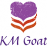 LKM Goats