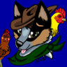 ChickenCowboy02