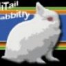 HiTail Rabbitry